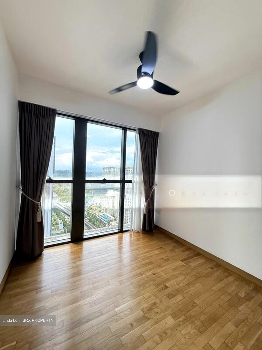 Commonwealth Towers (D3), Condominium #487226141